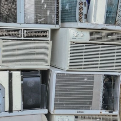 Gazipaşa Bölgesinde Soyma Bakır